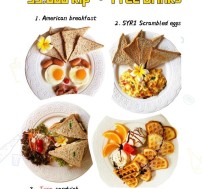 viet-asia-tour-syri-guesthuse-vientianw-cafe (13)